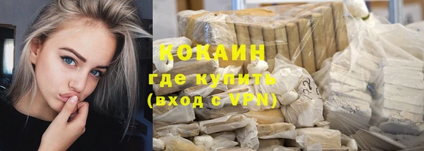 гашик Кинешма