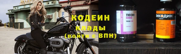 молекула духа Киренск