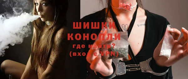гашик Кинешма