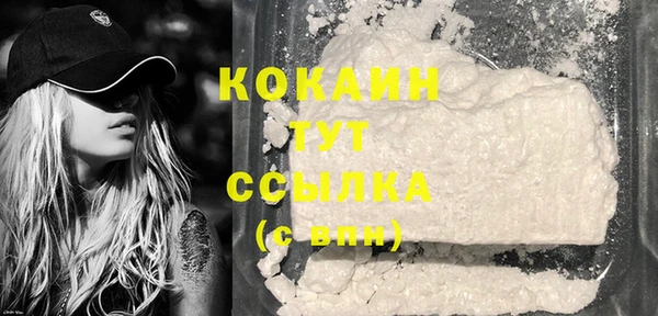 молекула духа Киренск