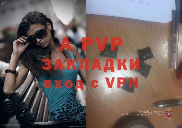 молекула духа Киренск